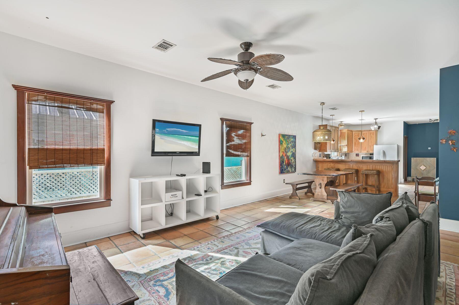 1157 East Point Washington Road Santa Rosa Beach, FL 32459 - Photo 3 of 21 photo_online_004