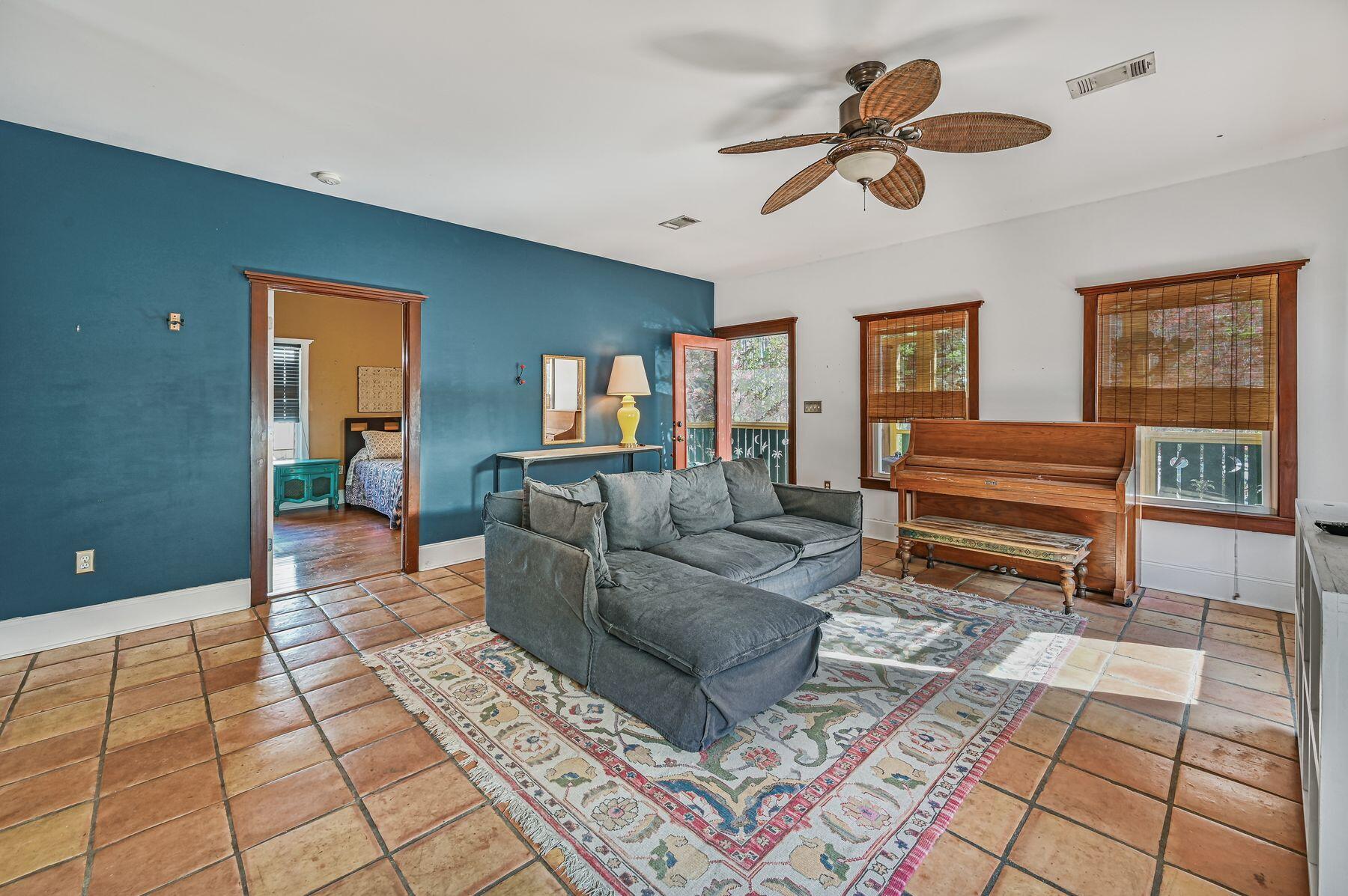 1157 East Point Washington Road Santa Rosa Beach, FL 32459 - Photo 5 of 21 photo_online_006