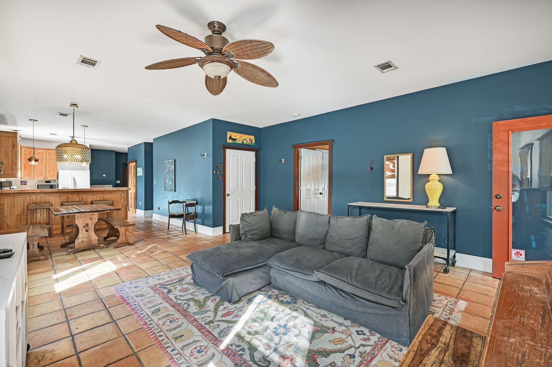 1157 East Point Washington Road Santa Rosa Beach, FL 32459 - Photo 6 of 21 photo_online_007