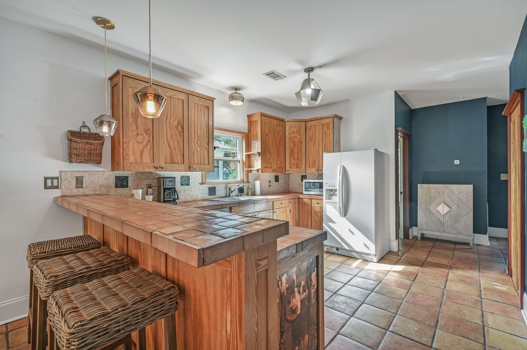 1157 East Point Washington Road Santa Rosa Beach, FL 32459 - Photo 8 of 21 photo_online_009