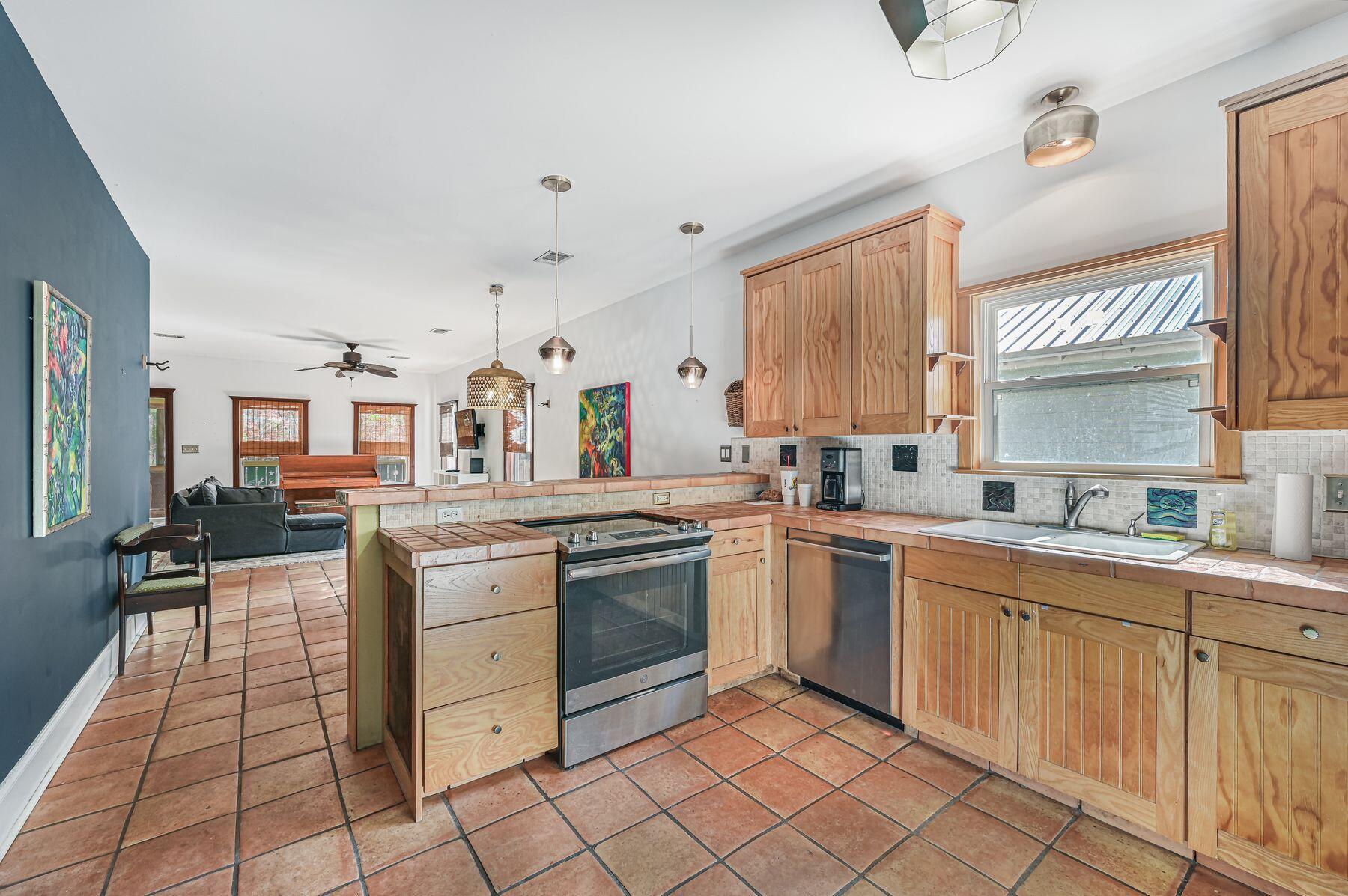 1157 East Point Washington Road Santa Rosa Beach, FL 32459 - Photo 9 of 21 photo_online_010
