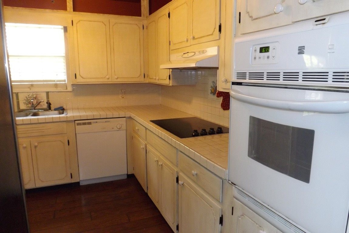 1632 New Lake Road Spring City, TN 37381 - Photo 10 of 46 Gallery Image 10