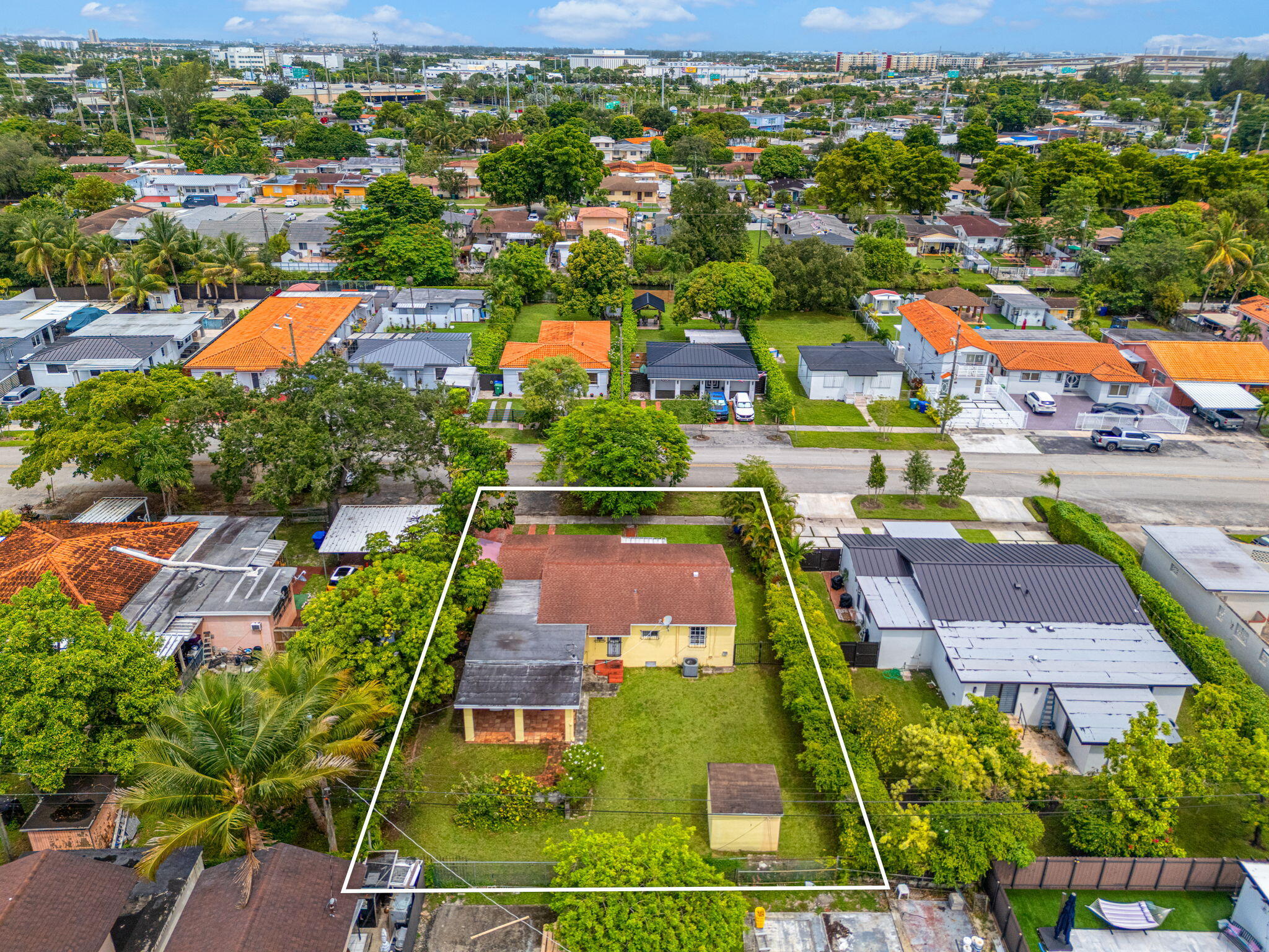 331 Tamiami Canal Road Miami, FL 33144 - Photo 37 of 42 45-web-or-mls-45