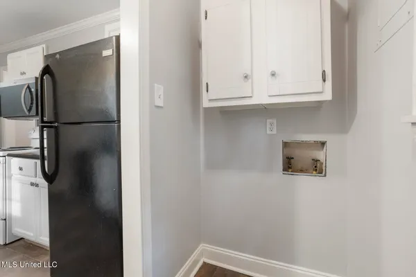 $164,500 | 1233 Linden Place, Jackson, MS 39202