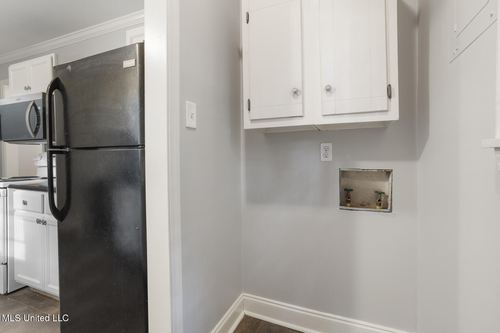 1233 Linden Place Jackson, MS 39202 - Photo 11 of 17 1233 Linden Pl-11