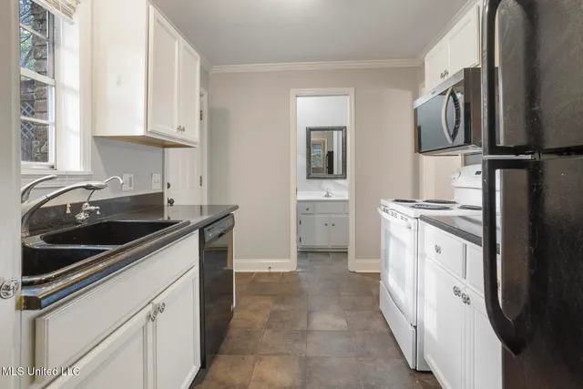 $164,500 | 1233 Linden Place, Jackson, MS 39202