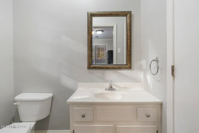 $164,500 | 1233 Linden Place, Jackson, MS 39202