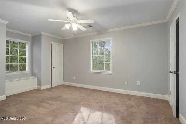 $164,500 | 1233 Linden Place, Jackson, MS 39202