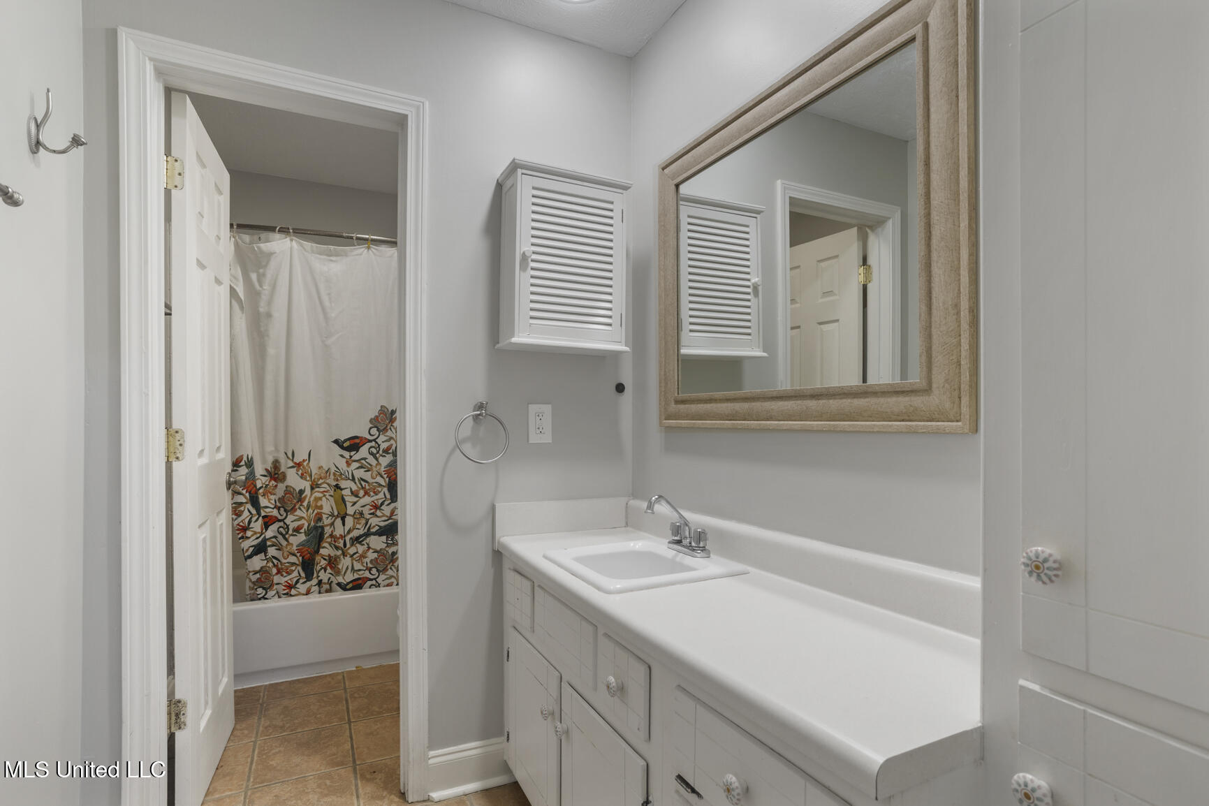 1233 Linden Place Jackson, MS 39202 - Photo 16 of 17 1233 Linden Pl-16