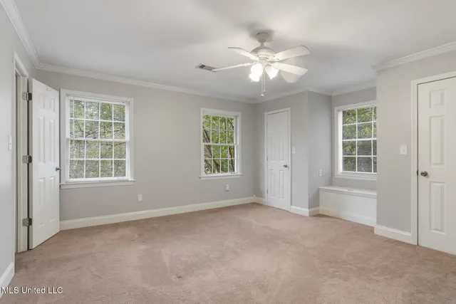 $164,500 | 1233 Linden Place, Jackson, MS 39202