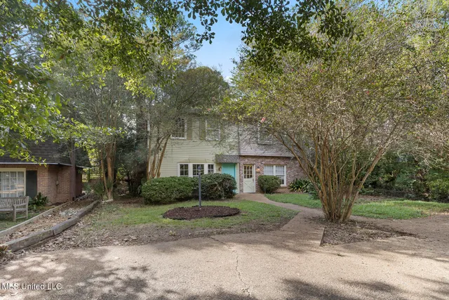 $164,500 | 1233 Linden Place, Jackson, MS 39202
