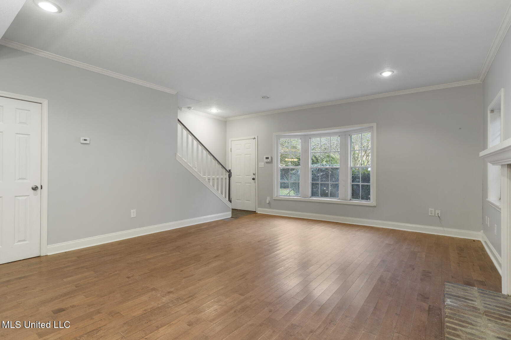 1233 Linden Place Jackson, MS 39202 - Photo 5 of 17 1233 Linden Pl-5