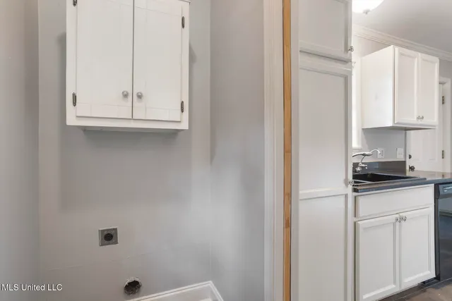 $164,500 | 1233 Linden Place, Jackson, MS 39202