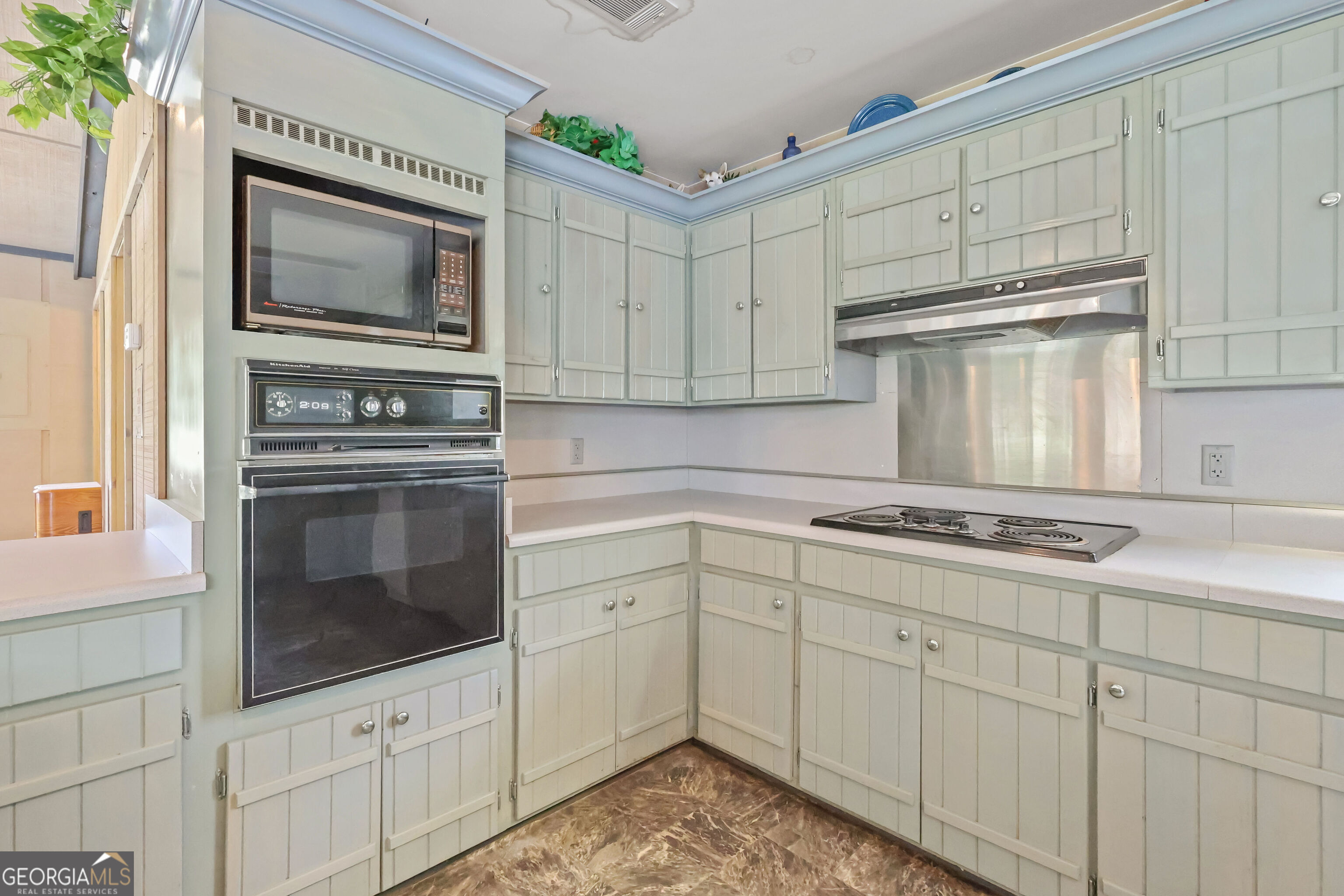 136 Panda Place Alma, GA 31510 - Photo 6 of 43