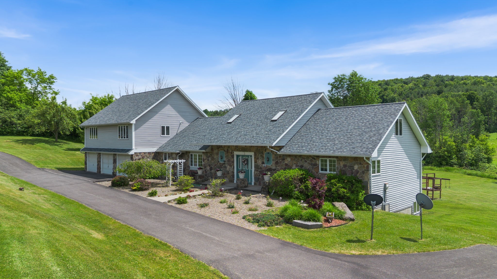 4182 Murphy Road Binghamton, NY 13903 - Photo 1 of 50