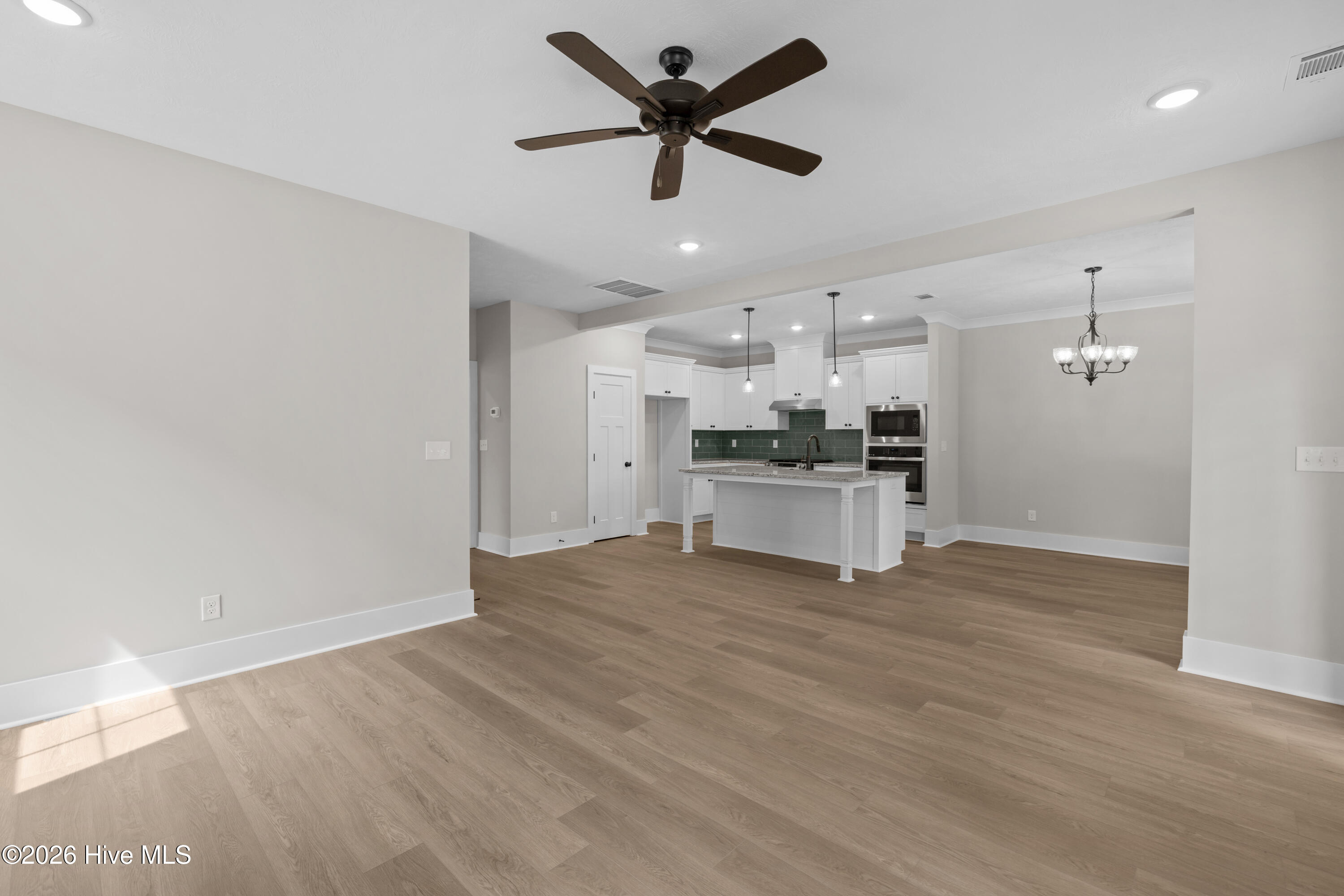 689 Ronaldsay Road Grovetown, GA 30813 - Photo 10 of 42 498A5681