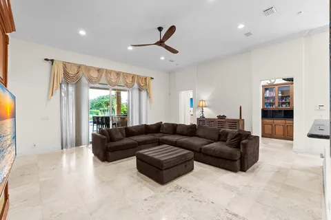 $2,145,000 | 3263 Southwest 138th Way, Davie, FL 33330