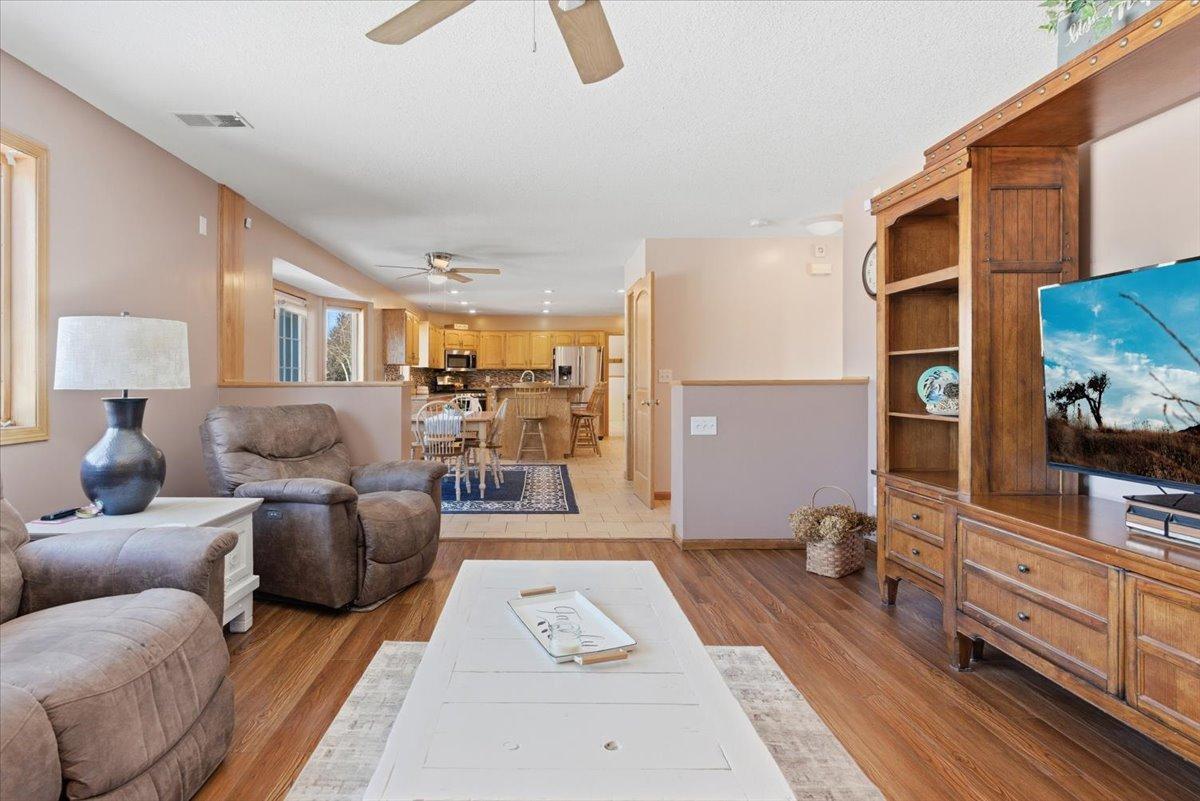 17892 Impala Path Lakeville, MN 55044 - Photo 21 of 75