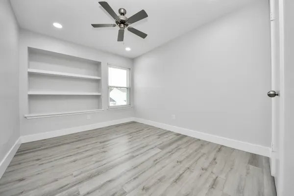 $260,000 | 10265 Field Stone Drive, Houston, TX 77041