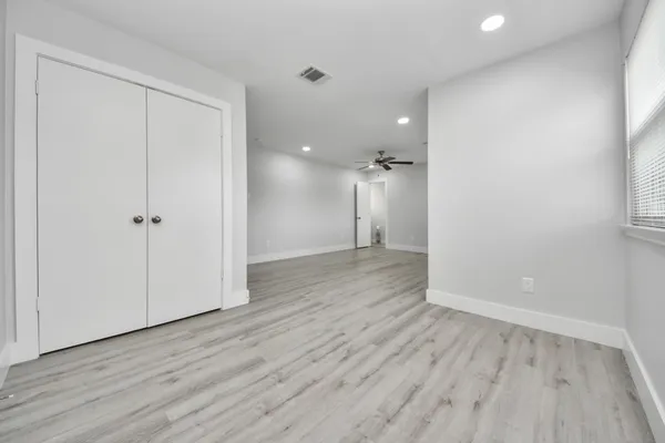$260,000 | 10265 Field Stone Drive, Houston, TX 77041
