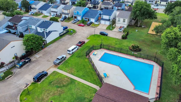 $260,000 | 10265 Field Stone Drive, Houston, TX 77041