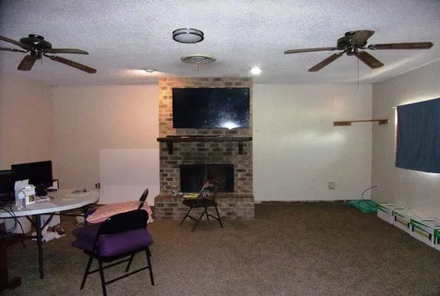 $79,900 | 2620 Crescent Drive, Vernon, TX 76384