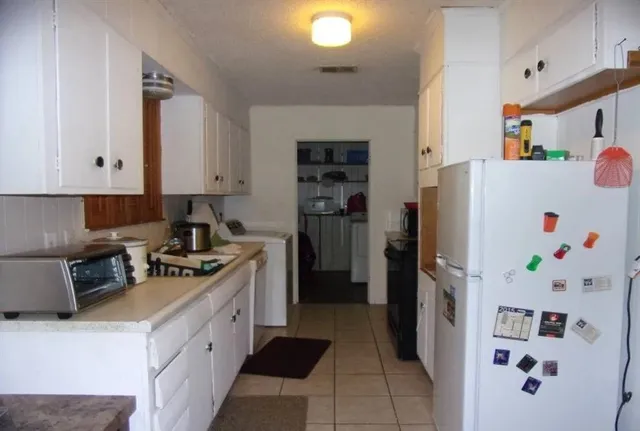 $79,900 | 2620 Crescent Drive, Vernon, TX 76384