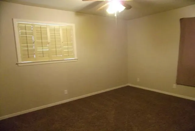 $79,900 | 2620 Crescent Drive, Vernon, TX 76384