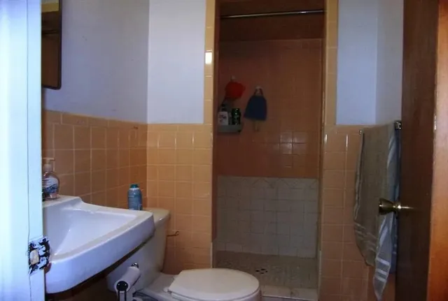 $79,900 | 2620 Crescent Drive, Vernon, TX 76384