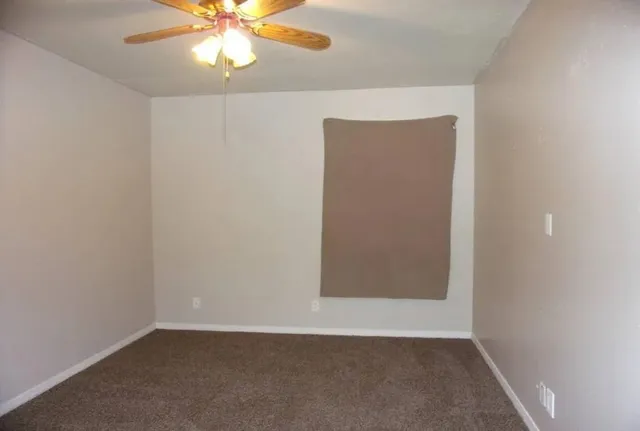 $79,900 | 2620 Crescent Drive, Vernon, TX 76384