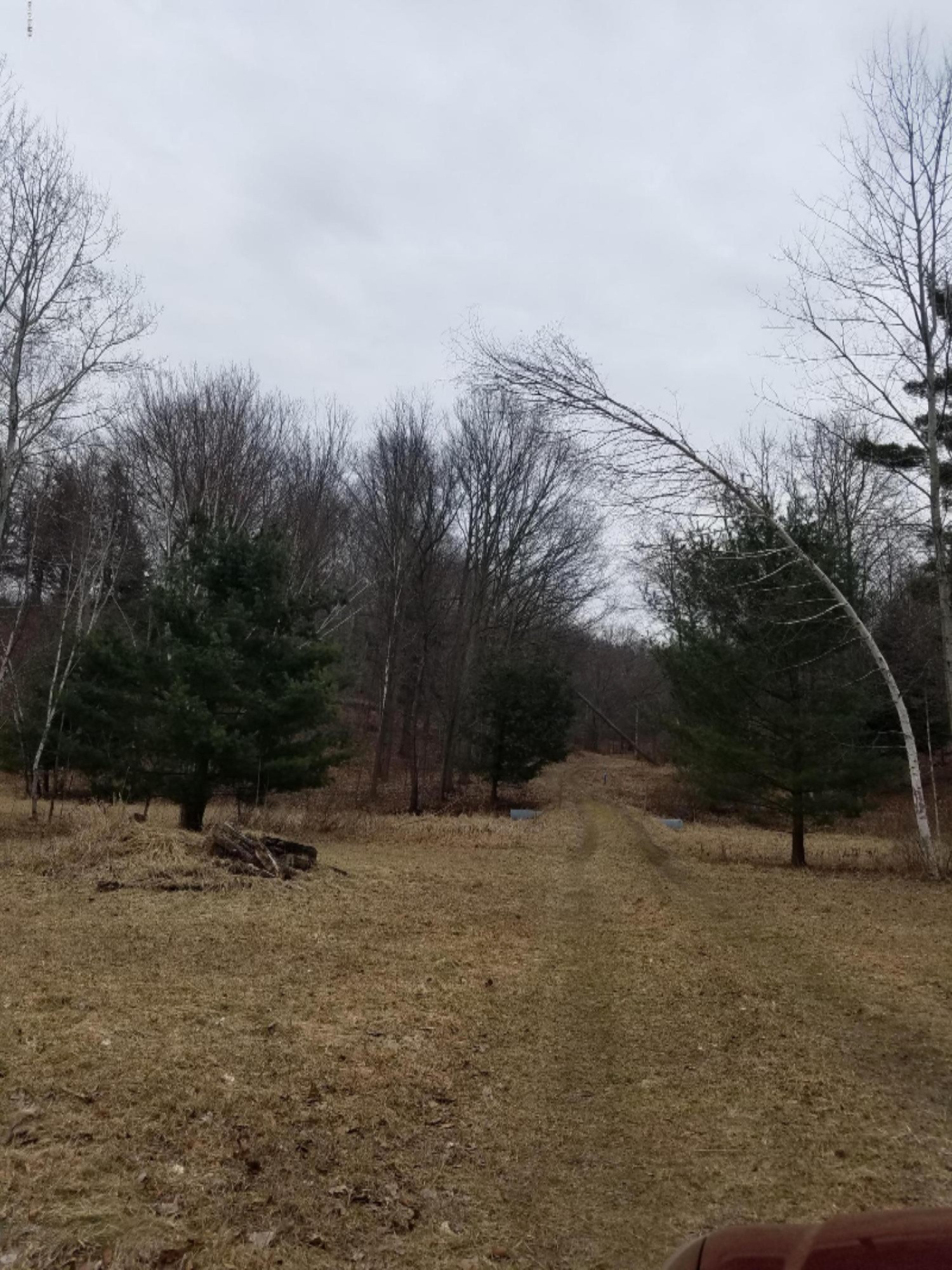 South Inman, Unit 27A Ludington, MI 49431 - Photo 5 of 15 20170323_172930