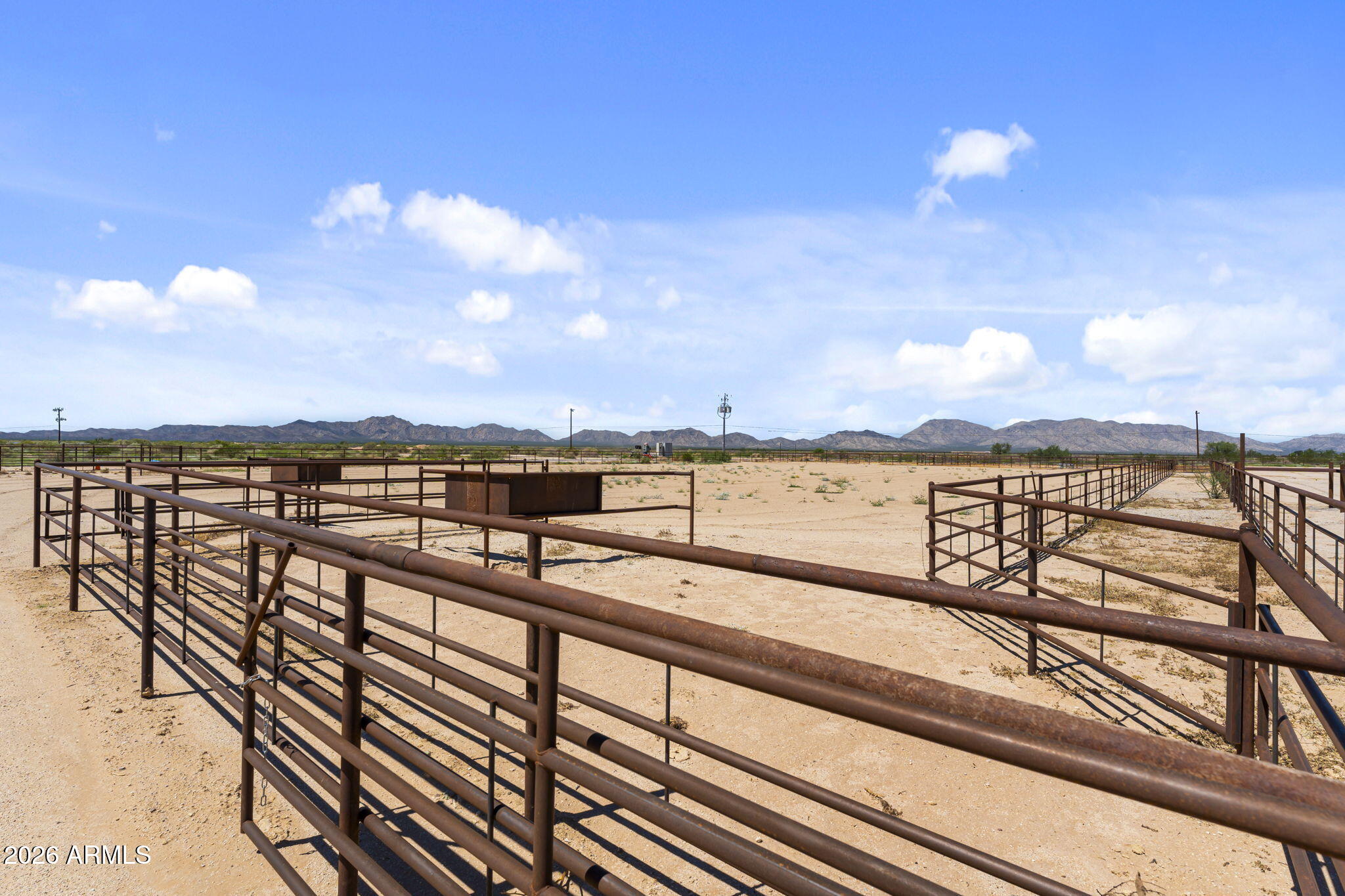 37400 Carters Road Salome, AZ 85348 - Photo 17 of 40 17-web-or-mls-DSC03912