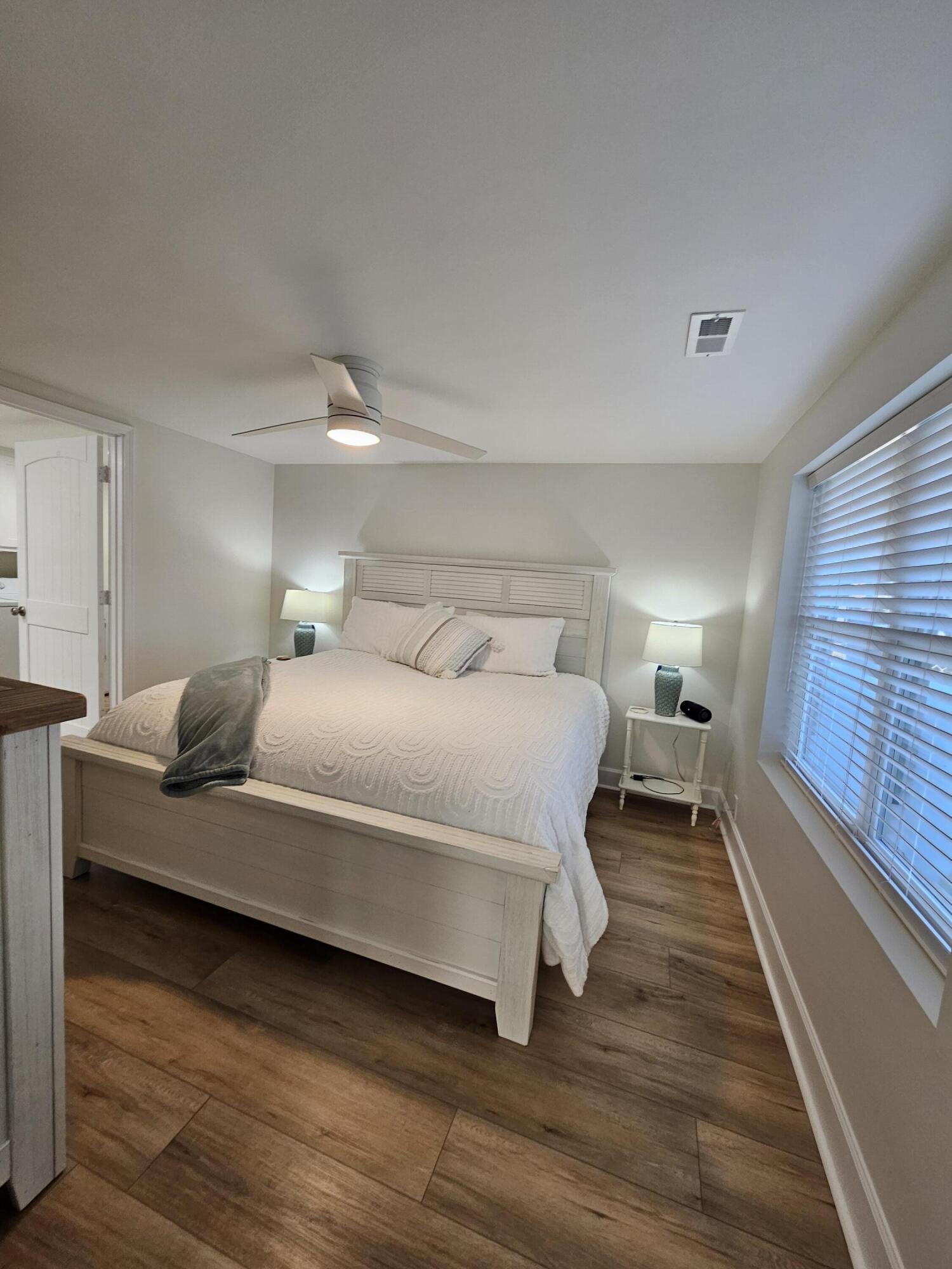 793 Stumphole Road Elloree, SC 29047 - Photo 18 of 27
