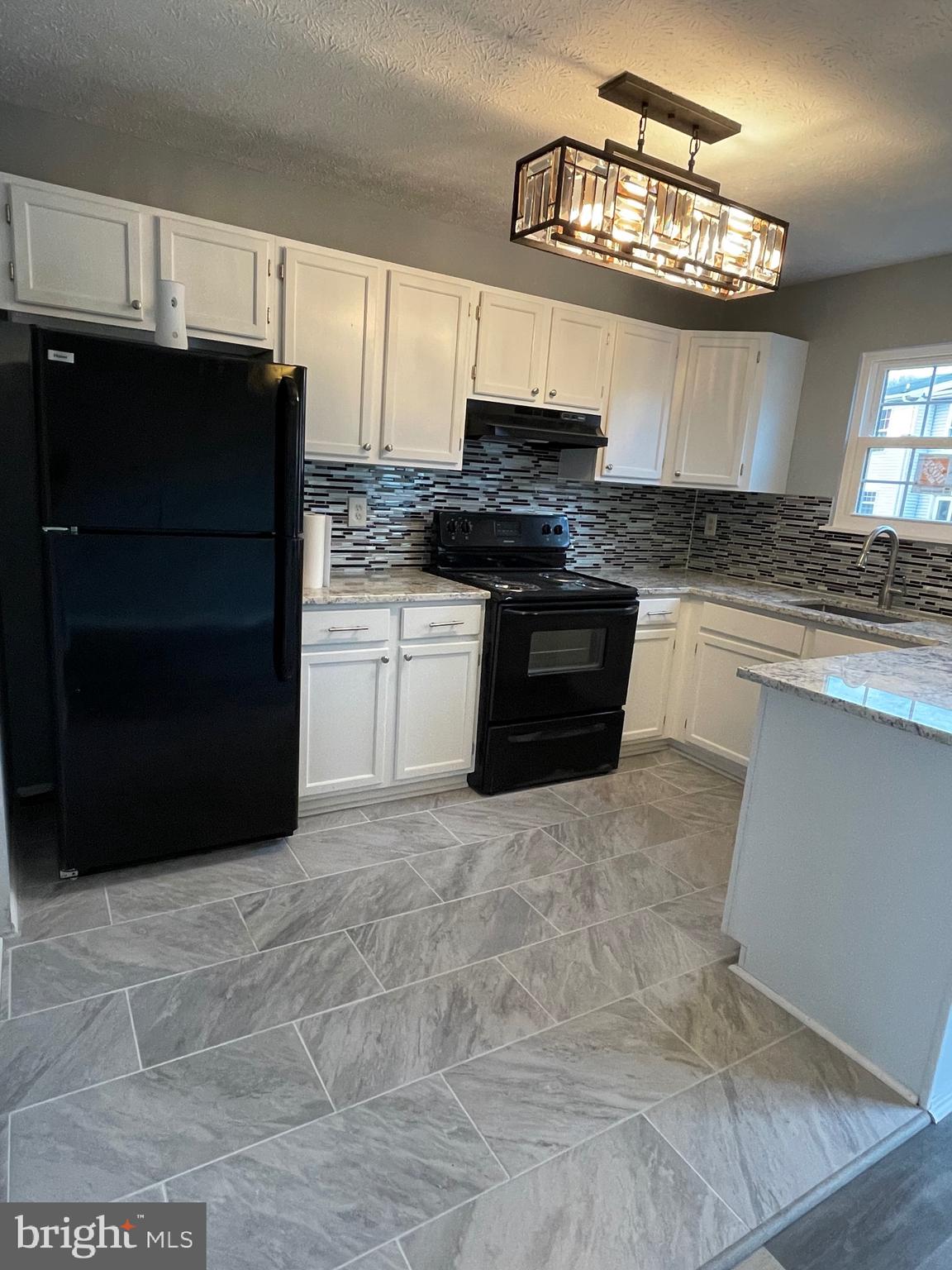 434 Kosoak Road Middle River, MD 21220 - Photo 15 of 43