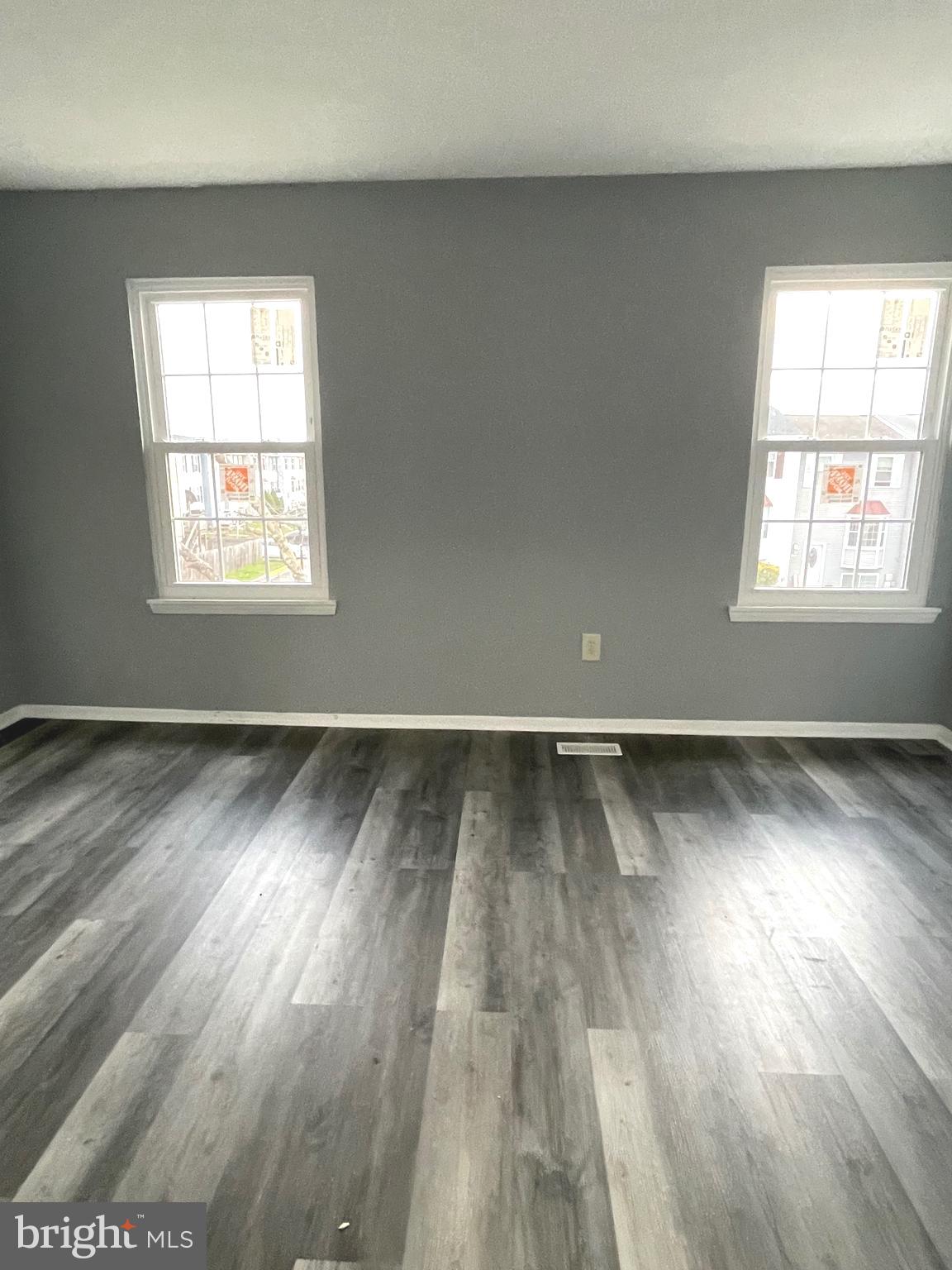 434 Kosoak Road Middle River, MD 21220 - Photo 23 of 43