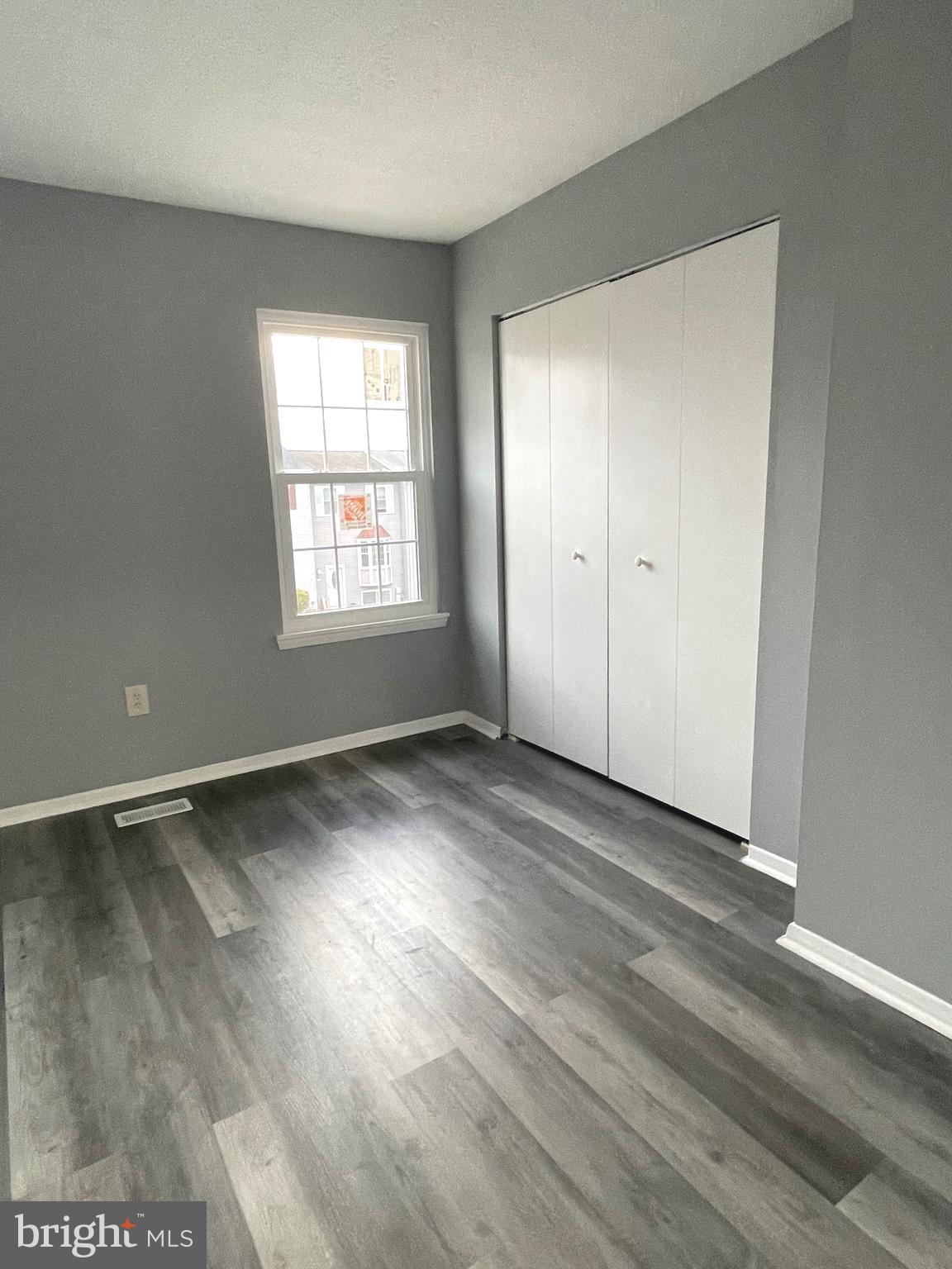 434 Kosoak Road Middle River, MD 21220 - Photo 24 of 43