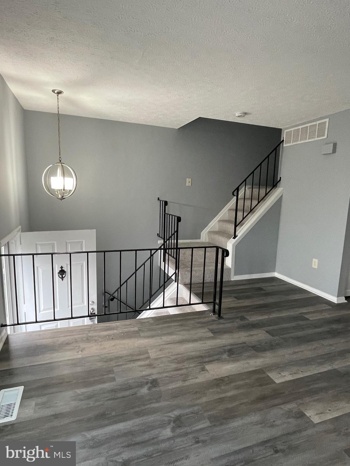 434 Kosoak Road Middle River, MD 21220 - Photo 8 of 43