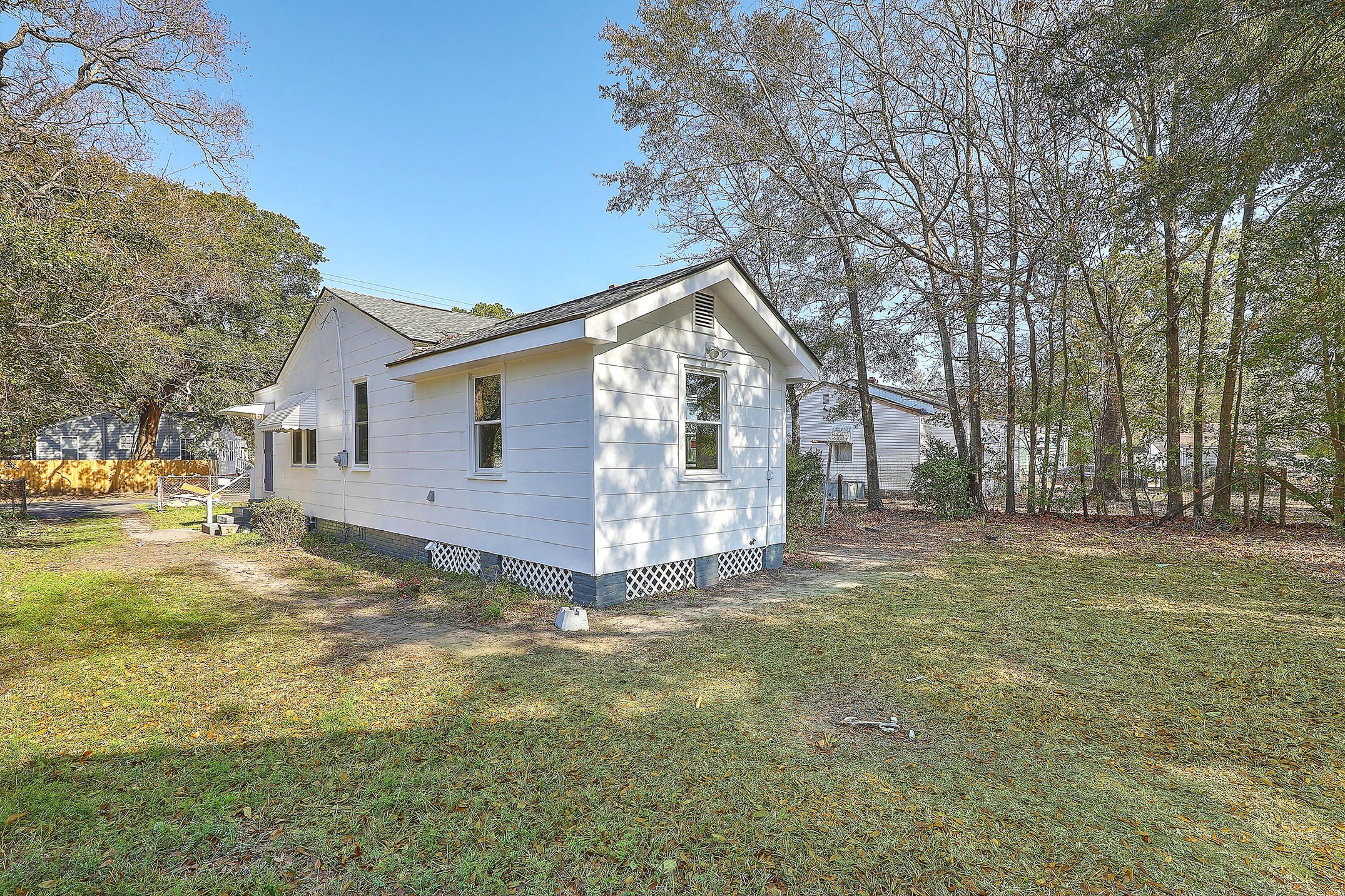 2620 Ranger Drive North Charleston, SC 29405 - Photo 11 of 22