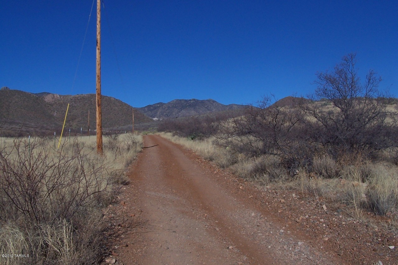 3875 West Latimer Road McNeal, AZ 85617 - Photo 1 of 1 Gallery Image 1