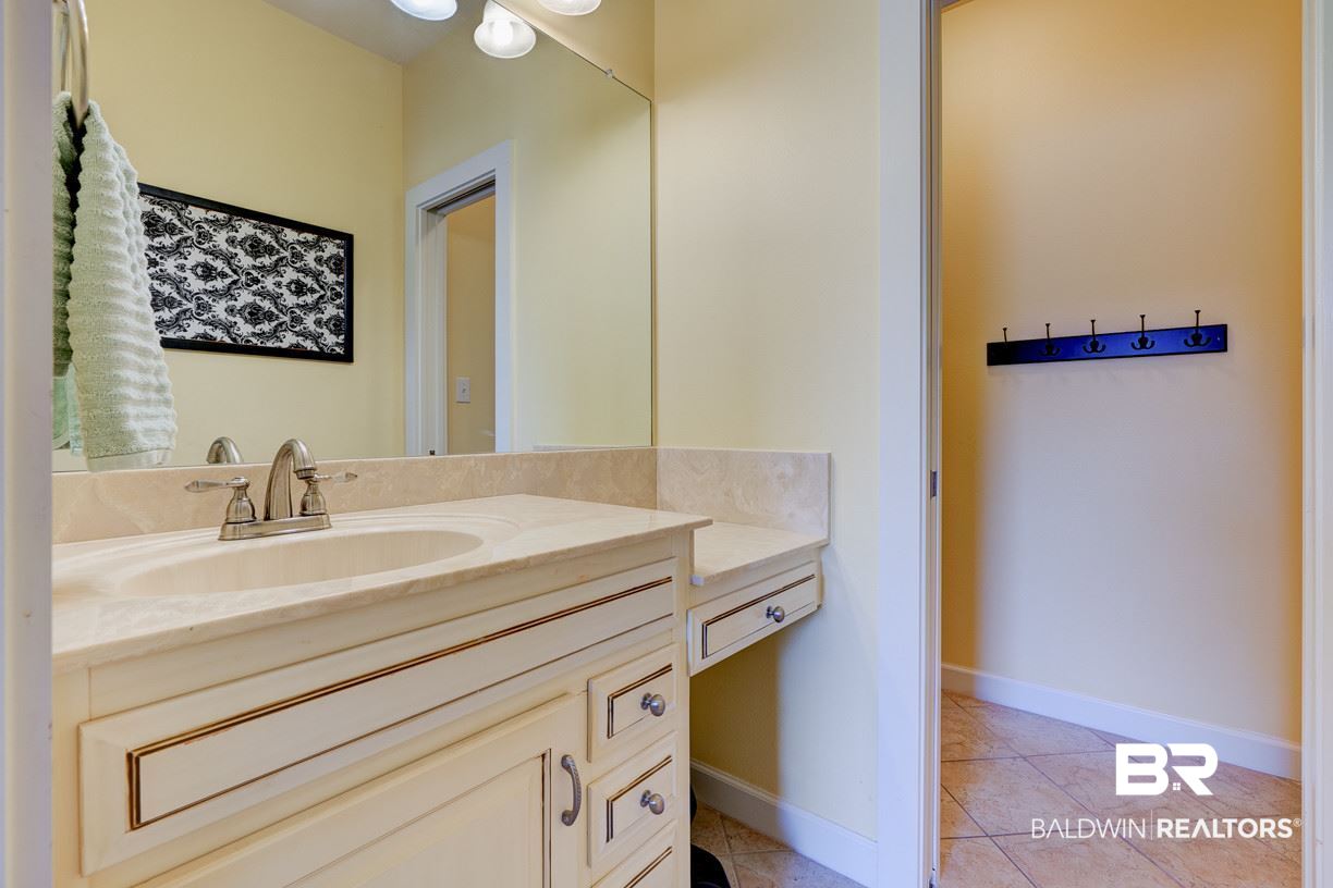 9310 Pecan Grove Drive Mobile, AL 36695 - Photo 23 of 39