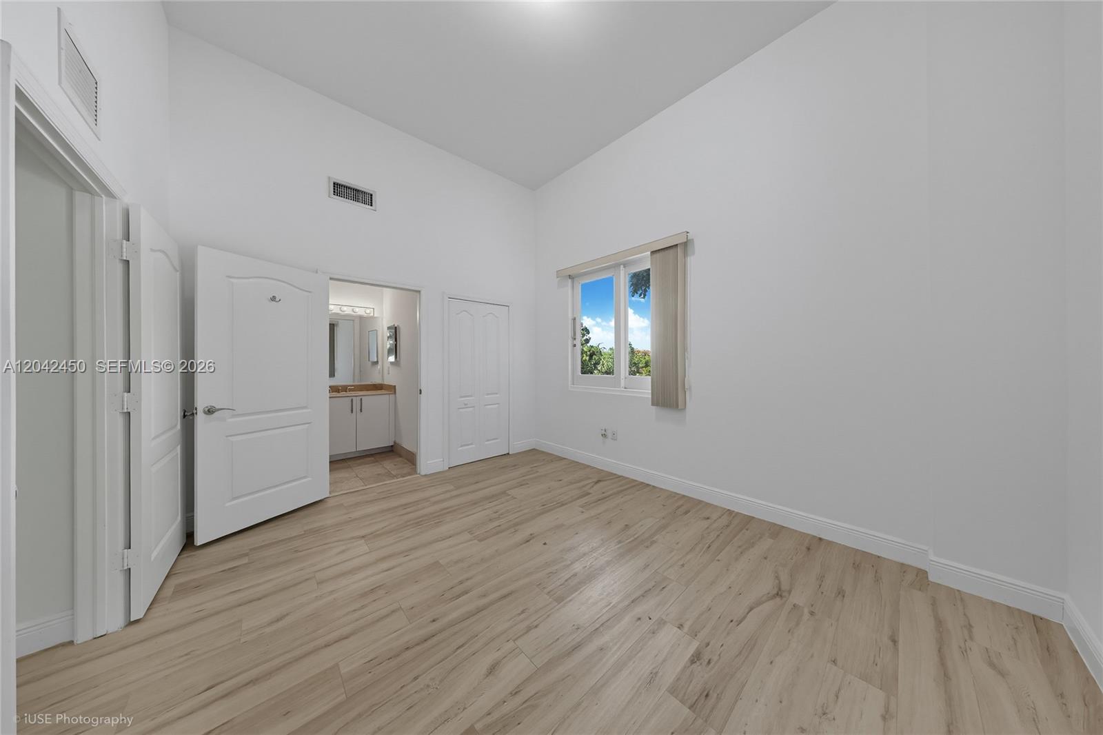 2701 Southwest 3rd Avenue, Unit 301 Miami, FL 33129 - Photo 10 of 20