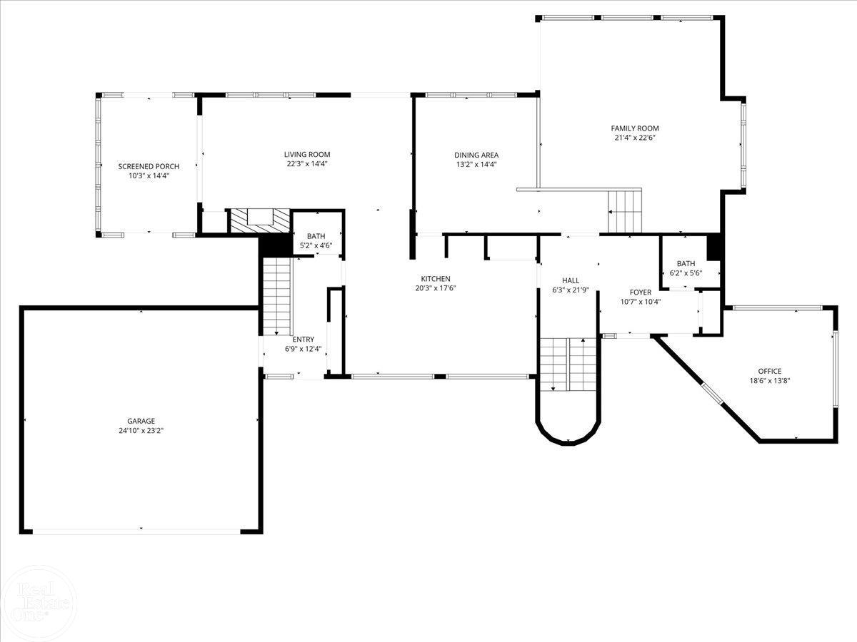 3750 Orion Road Oakland, MI 48363 - Photo 70 of 97