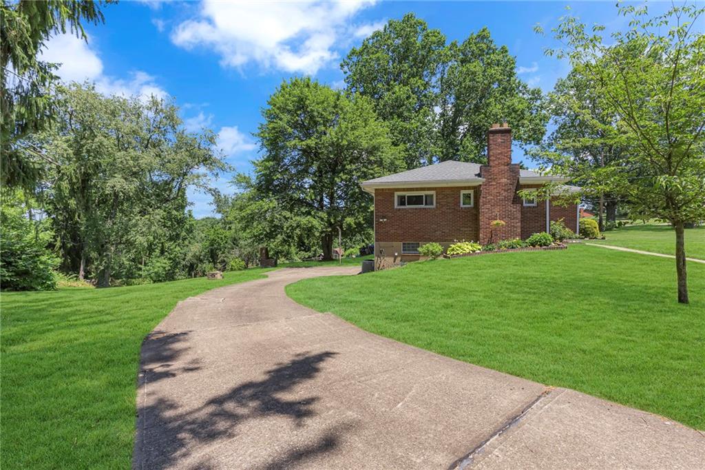 115 Shafer Road Coraopolis, PA 15108 - Photo 23 of 27