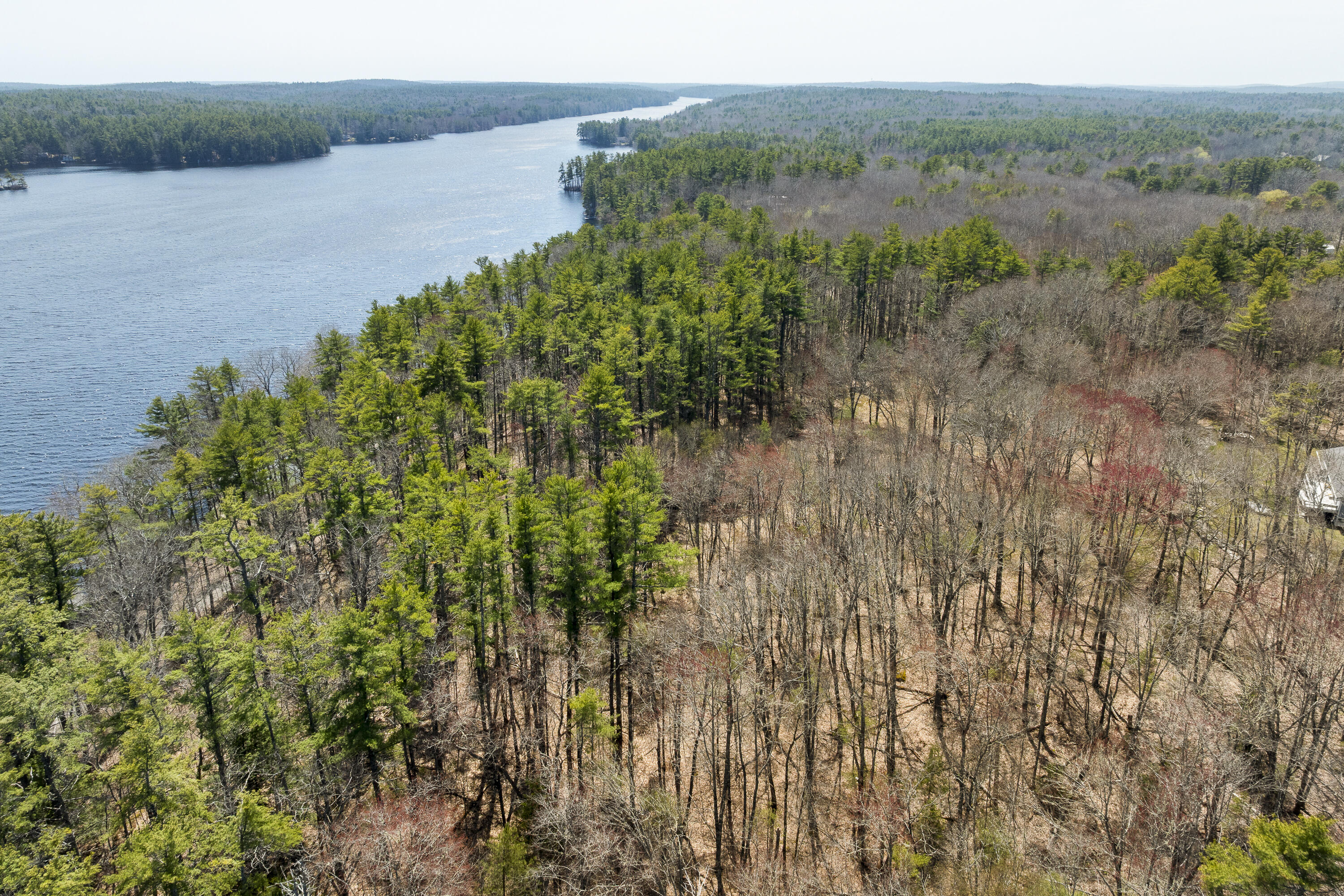 38 Beach Lane Damariscotta, ME 04543 - Photo 22 of 43 04-38 Beach Ln, Damariscotta, ME-TP