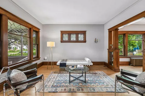 $490,000 | 2612 36th Avenue South, Minneapolis, MN 55406