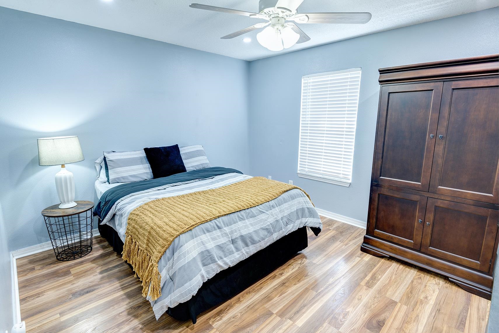 13352 Cathedral Lane Silverhill, AL 36576 - Photo 28 of 42