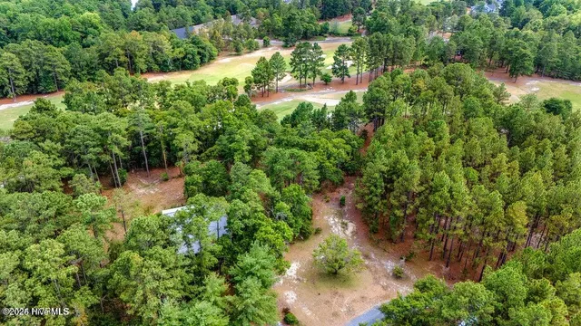 $724,900 | 549 Lucas Road, West End, NC 27376