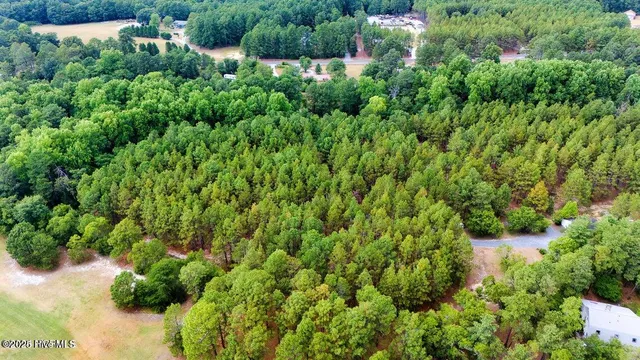 $724,900 | 549 Lucas Road, West End, NC 27376