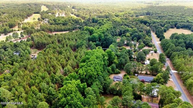 $724,900 | 549 Lucas Road, West End, NC 27376