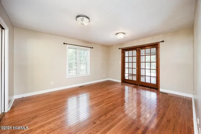 $724,900 | 549 Lucas Road, West End, NC 27376